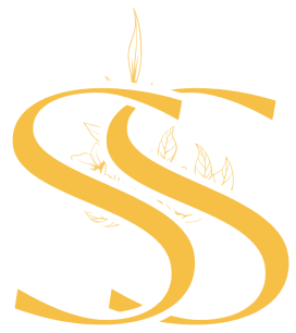 Sharif Sons logo